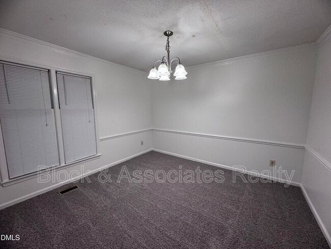 4110 Kaplan Dr