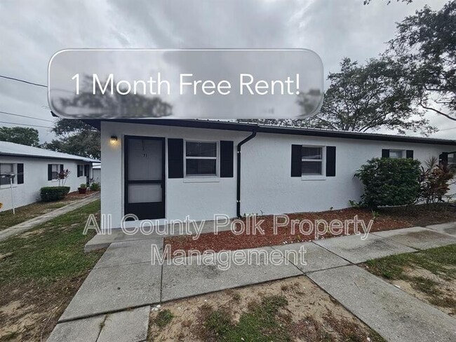 Building Photo - 455 Buck Moore Rd Unit Roses#71