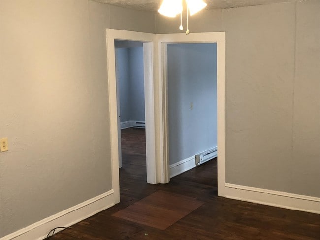 Photo - 108 McDowell Dr