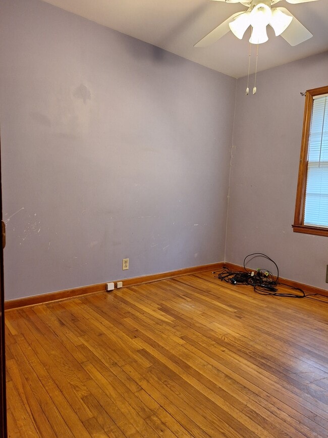 Photo - 1426 Jon Juca Ct