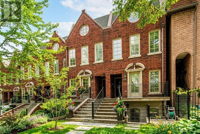 Photo - 190 Bedford Rd