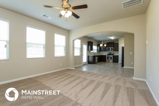 Photo - 106 Bradford Ct