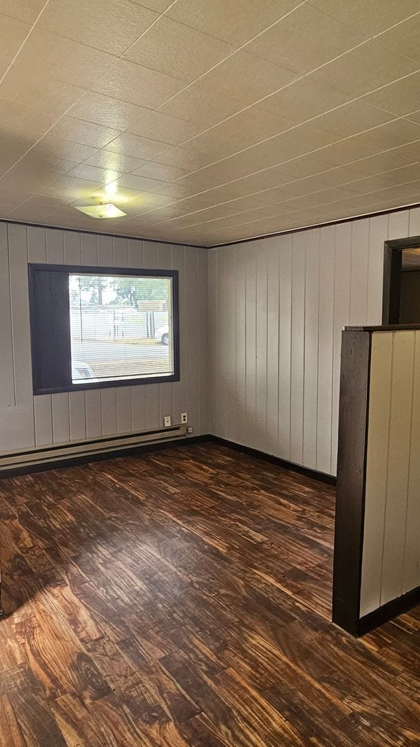 Photo - 1 bedroom duplex close to shopping