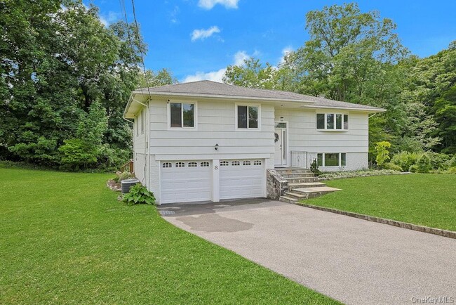 Photo - 8 Duers Ct