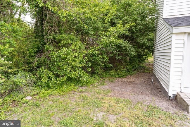 Photo - 704 5th St