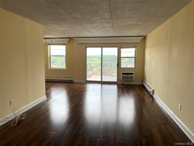 Photo - 35 Park Ave Unit 5S