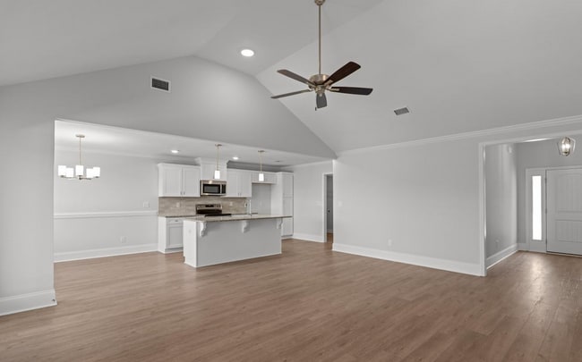 Photo - 7417 Paisley Cir