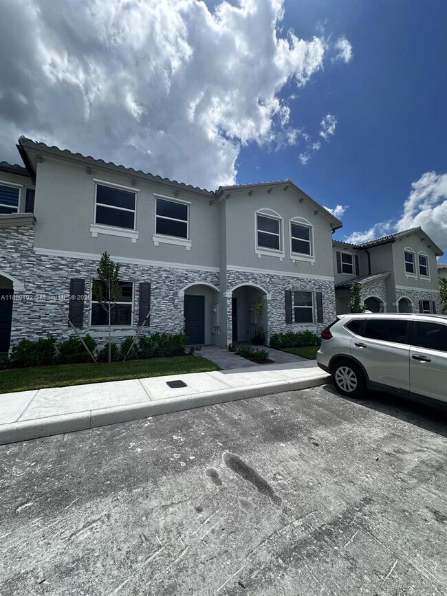 Photo - 1183 NW 1st Ter
