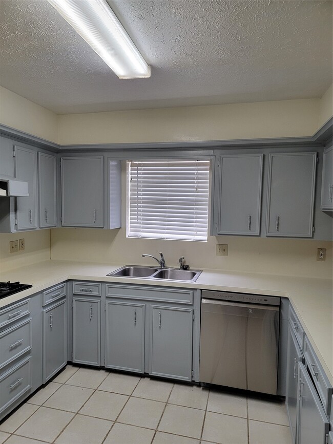 Photo - 11507 Sagemeadow Ln