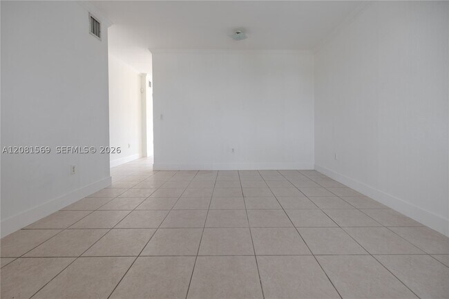 17350 NW 67th Ave Unit 301