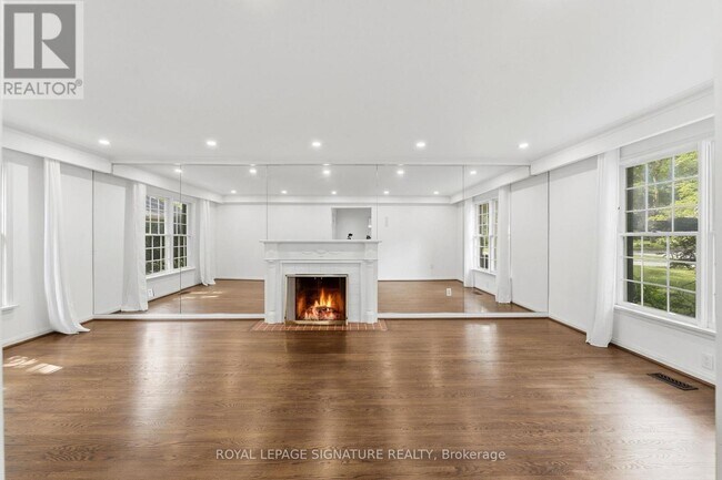 Photo - 312 Dalewood Dr