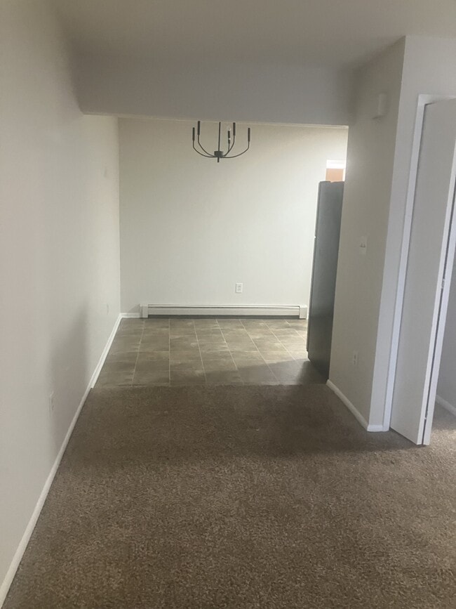 Photo - 35711 Alfred St Unidad 2