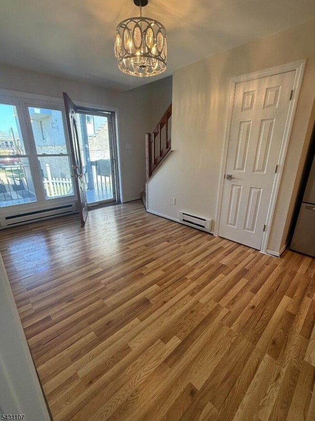 Photo - 322 N Trenton Ave