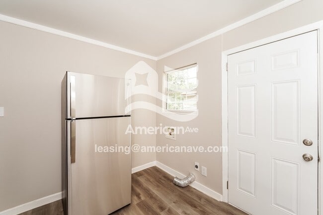 Photo - 6816 6th Ave S