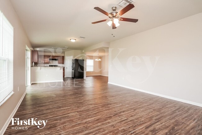 Photo - 1123 SW 16th Terrace