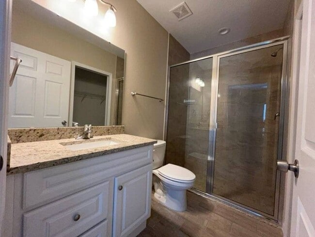 Photo - 3 Bed 2 Bath
