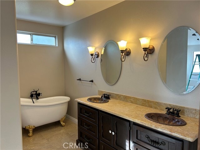 Photo - 25823 Browning Pl