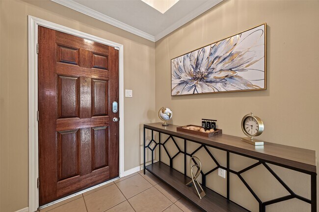 6518 Palo Duro Dr