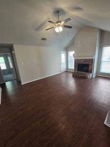 Photo - 1359 Cleardale Dr