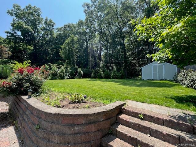 Photo - 33 Goldenrod Ave