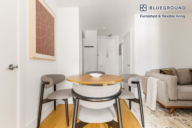 Photo - 230 E 44th St Unit FL6-ID2070