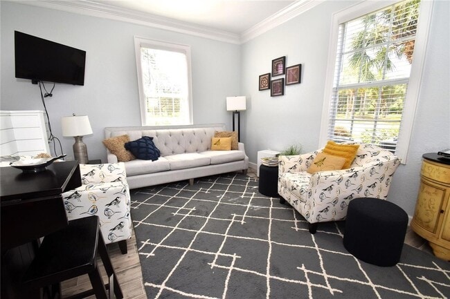 51 Macewen Dr Unidad 1