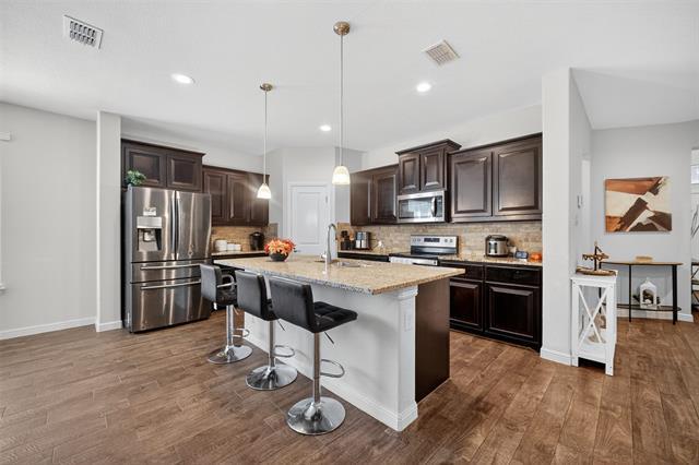 Photo - 1029 Nicole Way