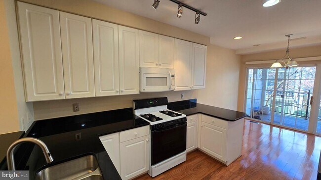 Photo - 1547 Northern Neck Dr