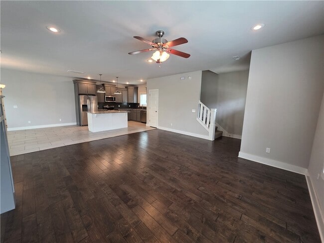 Photo - 6521 W Knoll View Way
