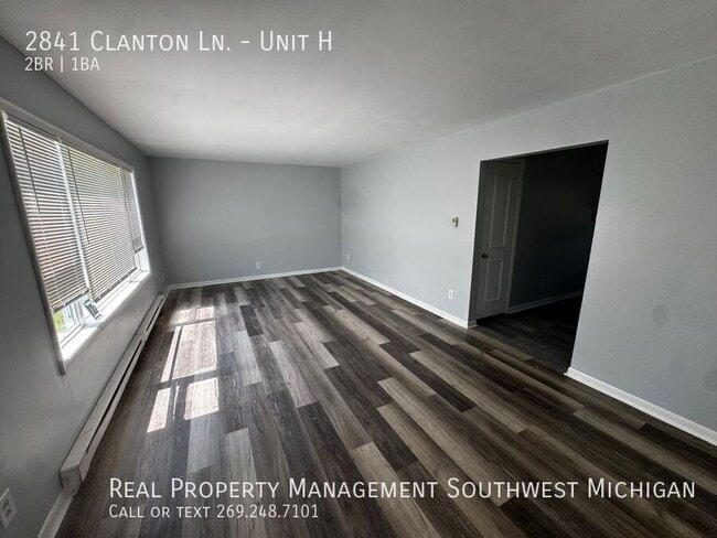 Photo - 2841 Clanton Ln Unidad H