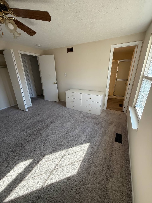 Photo - 7726 Acrocomia Dr