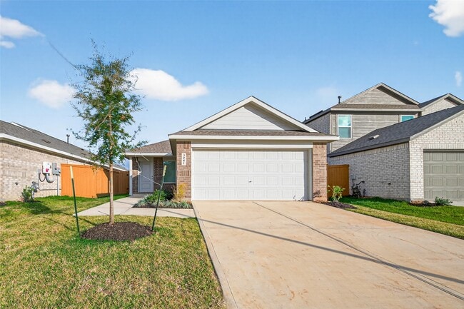 Photo - 3081 Majestic Sunrise Dr