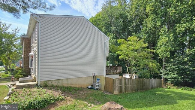 Building Photo - 19914 Buhrstone Dr Rental