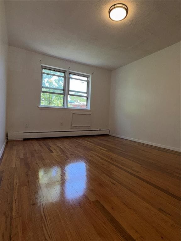 1253 E 72nd St Unit 1