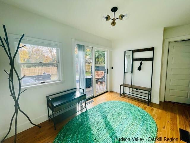 Photo - 298 Lucas Ave