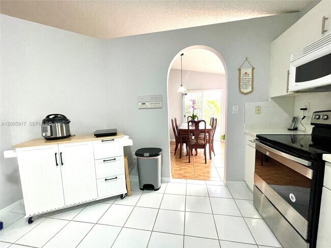 Photo - 9929 NW 29th Terrace