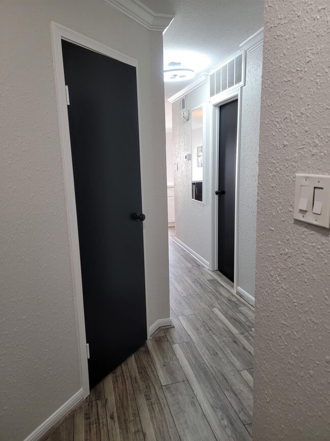 Photo - 6300 Seawall Blvd Unit 3326