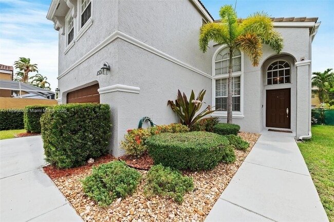 Photo - 15376 14th Manor