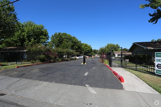 Photo - Delta Cove Apartments, LLC