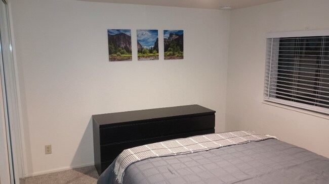 Photo - 190 S Gulling St Unit 8