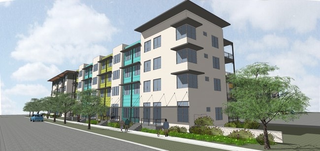 laurel creek apartments for rent in austin tx forrent com