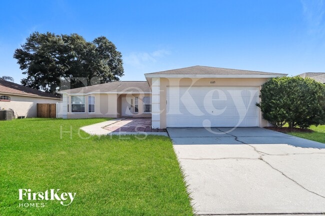 Building Photo - 8189 Oakhurst Blvd