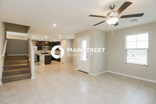 4 Bedroom Pet-Friendly Home in Phoenix, AZ with Main Street Renewal