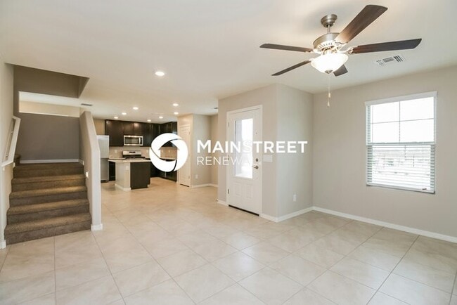 Photo - 4 Bedroom Pet-Friendly Home in Phoenix, AZ with Main Street Renewal