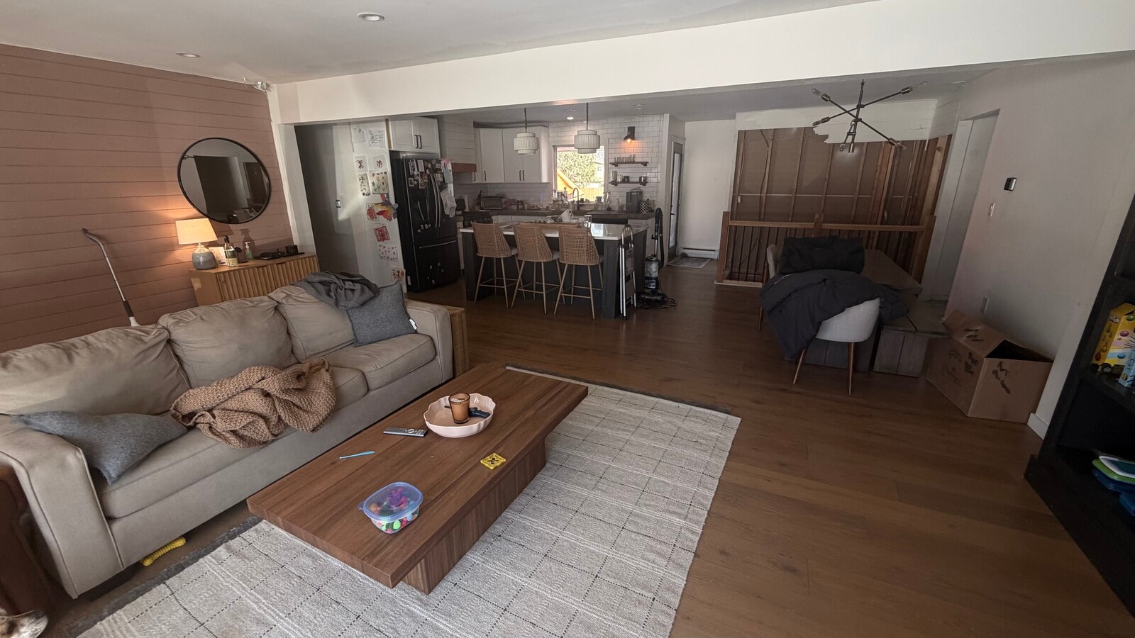 Photo - 3212 N 104th St