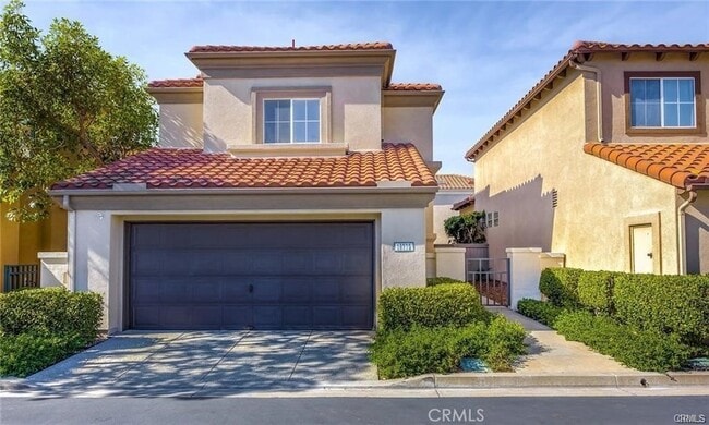 Building Photo - 10775 Mueller Ct Rental