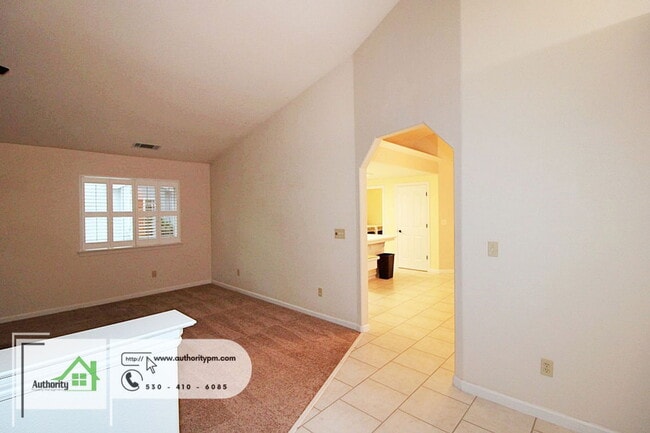 Photo - 1720 Capistrano Walk