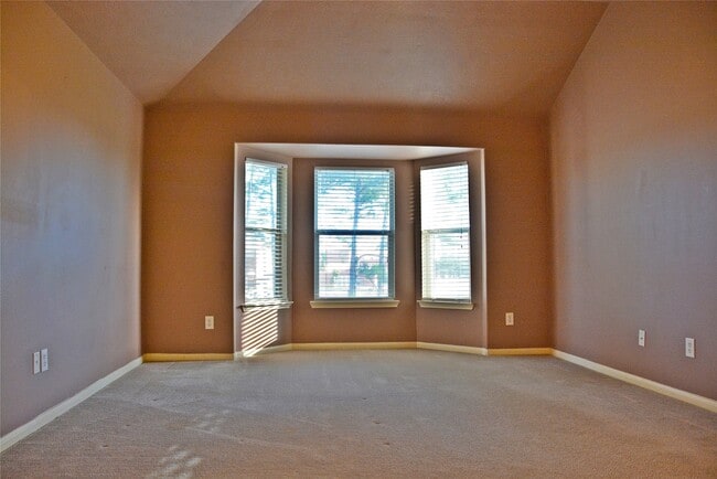 Photo - 12802 Mills Trail Lane