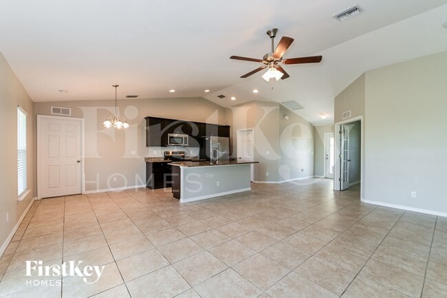 Photo - 1023 NW 22nd Terrace