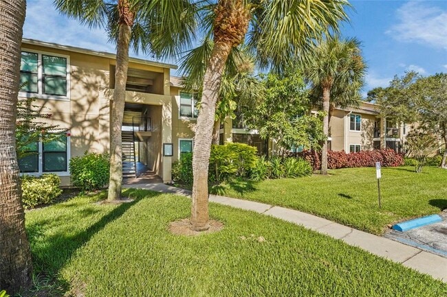 Photo - 4045 Crockers Lake Blvd Unit 23